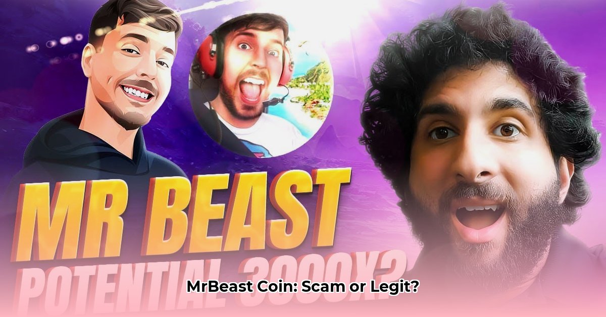 mr-beast-coin